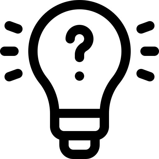 5694744.png