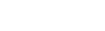peggy_mccoll_signature_white.png